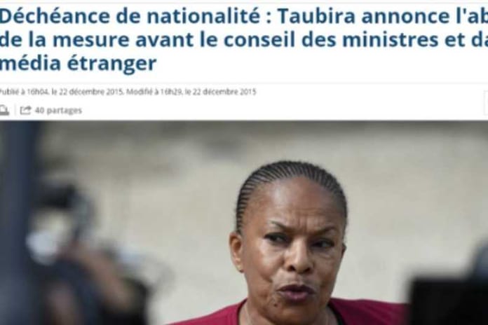taubira-algérie_792_528