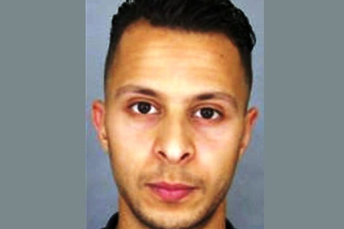 une-photo-d-abdeslam-salah-diffusee-dans-le-cadre-d-un-appel-a-temoins-par-la-police-francaise-le-15-novembre-2015_5464226