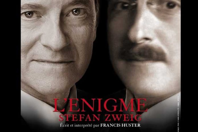 unnamed-765x510_747_498