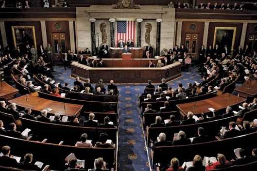 us-senat_530_353