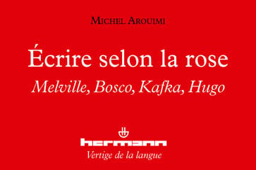 vignette-ecrire-selon-la-rose