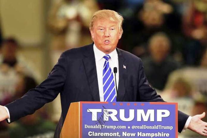 1190372_donald-trump-irrite-par-le-debat-des-parlementaires-britanniques-a-son-sujet-web-tete-021602676464