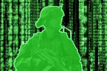 1342722339-1907_cyberdefense_mea500_371_247