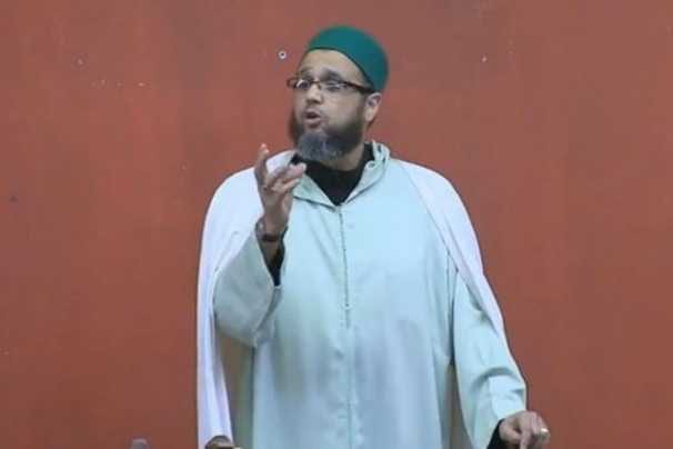 25032015_mohammaed_khattabi-capture_youtube_606_404