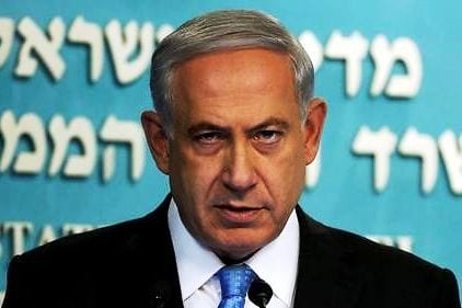 2765352lpw-2765384-article-israel-netanyahu-jpg_3335562_660x281