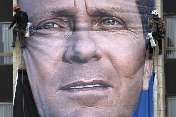 33-Isaac-Herzog-EPA_563_376