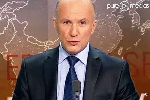 4472087-dominique-rizet-specialiste-police-620x345-1