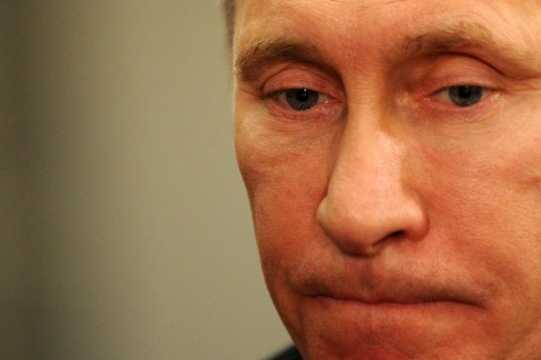 456103-vladimir-poutine_541_361