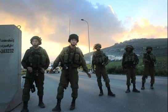 5403845_israel-soldats-illustr-afp_545x460_autocrop