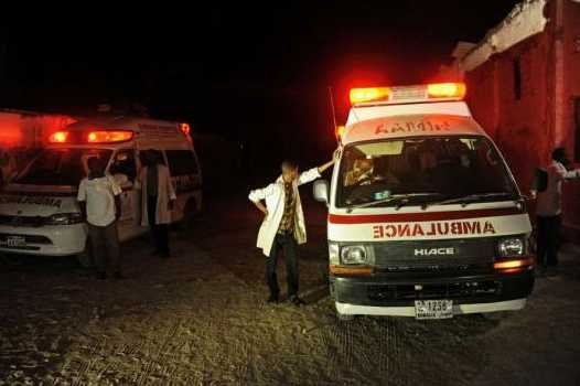 5473481_somalie_545x460_autocrop_526_351