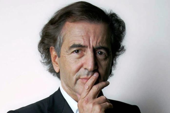 Bernard-Henri-Levy_l-esprit-du-judaisme-840x488