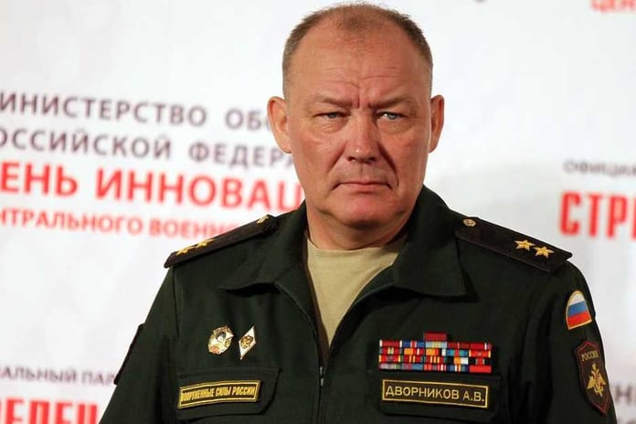 Colonel_General_Alexander_Dvornikov_939_626