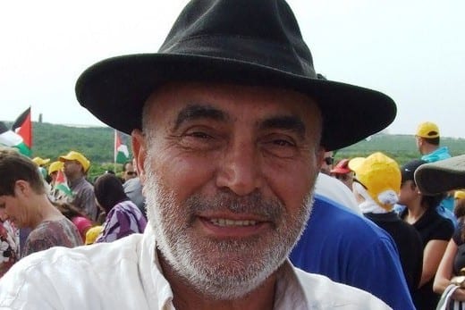 Ezra_Nawi-e14522700818741