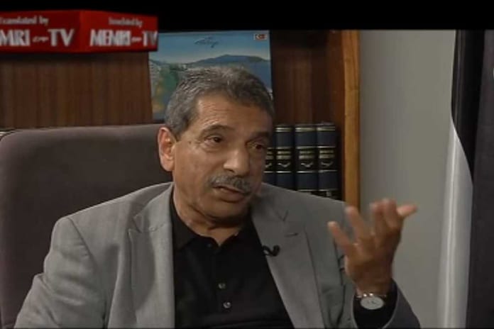 Fatah-Central-Committee-Member-Tirawi_-Palestinian-State-on-1967-Borders-Is-Just_1001_667