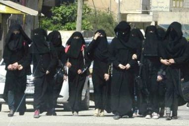 Femmes-en-Niqab_0