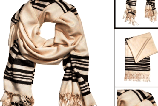 HM-scarf-635x3571