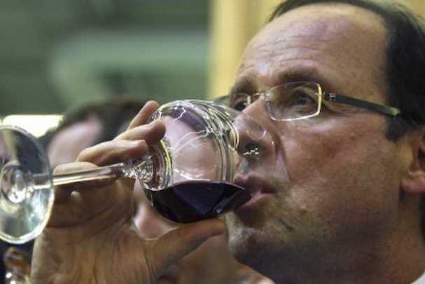 Hollande_608_405