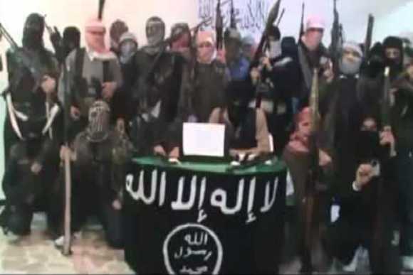 ISIS-GAZA_581_387