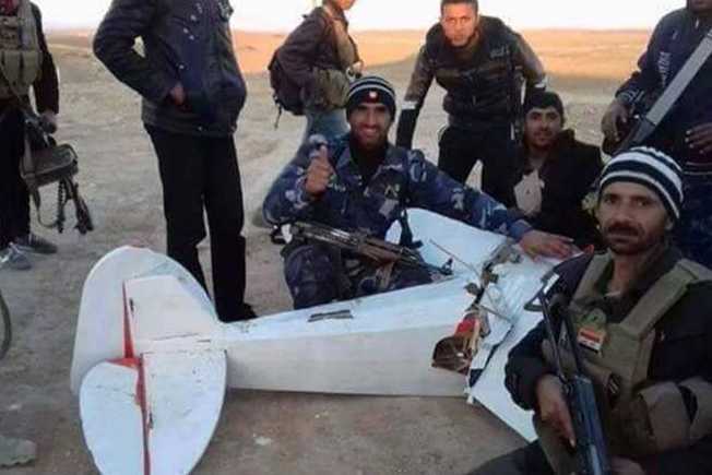 ISIS_DRONE_Haditha-_Anbar_16_653_435