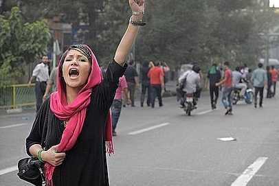 IranJuin2009_407_271