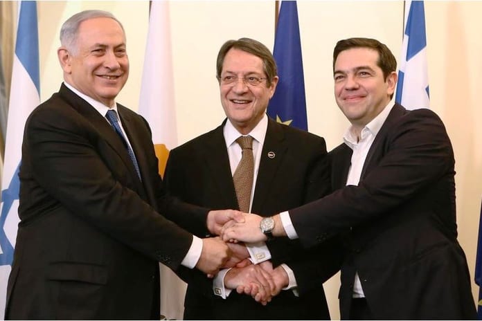 JForum-Gazoduc