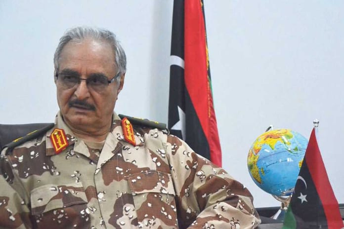 Khalifa-Haftar_950_633