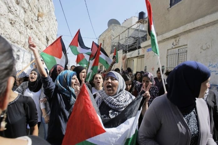 La-crise-identitaire-des-Arabes-israeliens_article_popin