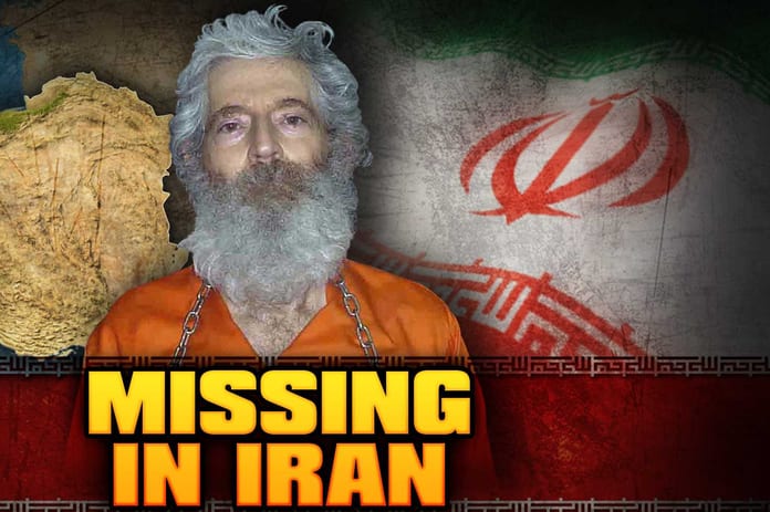 MISSING_IN_IRAN_monitor_Bob_Levinson_1475_984