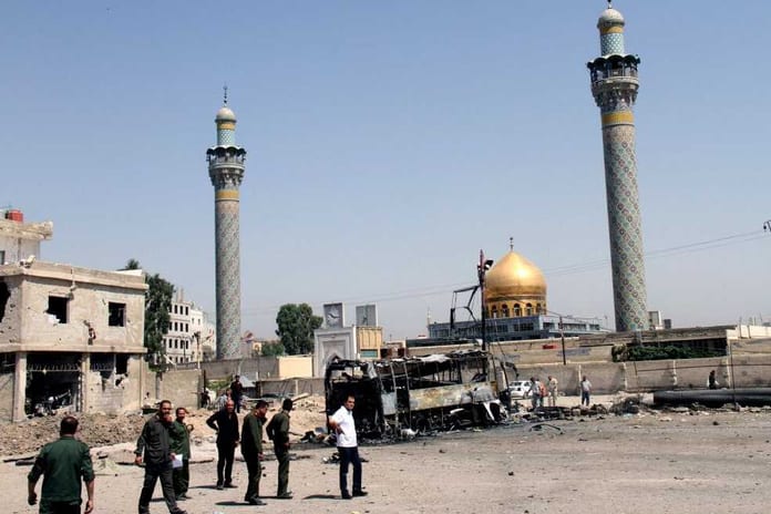 Mideast-Sunni-Shiite-_Horo_984_656