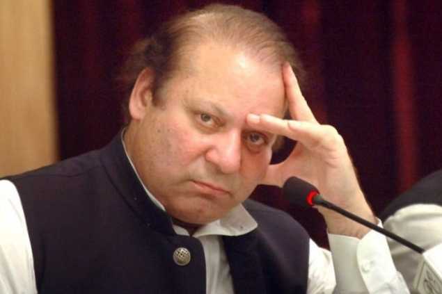 Nawaz-Sharif_635_424
