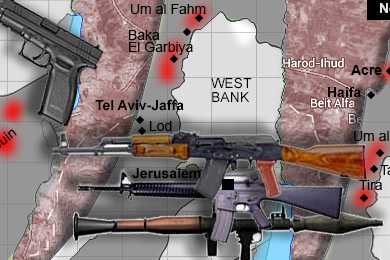 Neshek_Arabs2_390_260