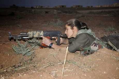 Rojava-1_460_307