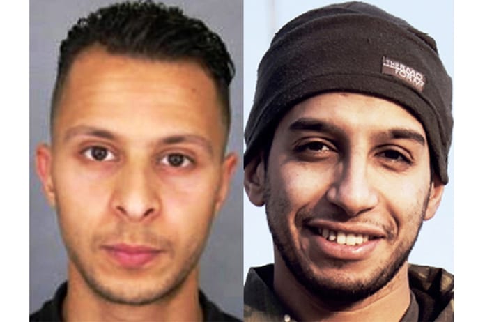 Saint-Denis-Abdelhamid-Abaaoud-et-Salah-Abdeslam-ne-figurent-pas-parmi-les-huit-gardes-a-vue