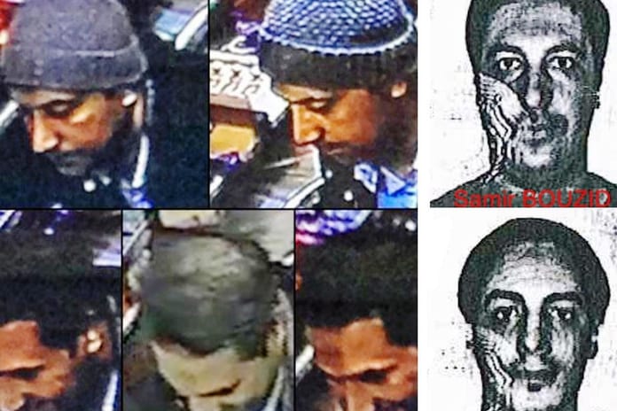 Samir-Bouzid-et-Soufiane-Kayal-les-fausses-identites-des-deux-suspects-complices-de-Salah-Abdeslam
