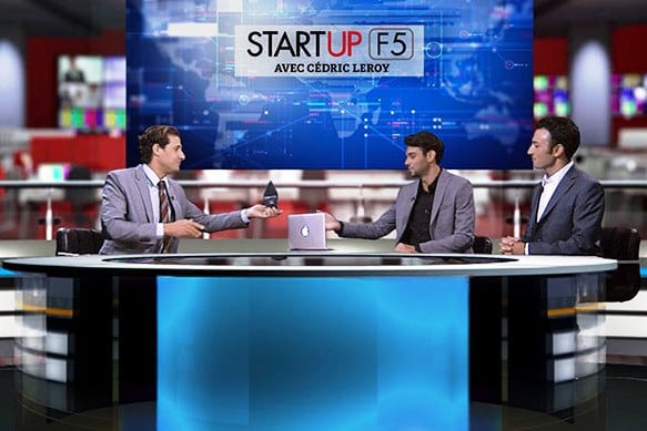 StartUpF5_697x389