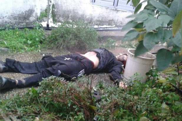 Tel_Aviv_terrorist_dead_8_618_412