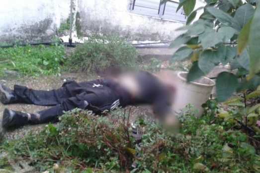 The-body-of-Nashat-Milhem-635x357_524_349