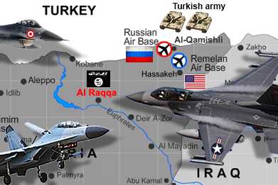 TurkishAirBase_392_261