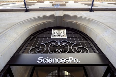 Une-eleve-renvoyee-de-Sciences-Po-pour-antisemitisme
