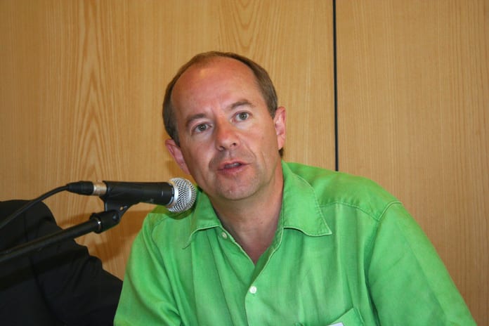 Urvoas_Jean-Jacques_1280x768_-2