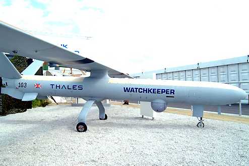 Watchkeeper_3_494_330