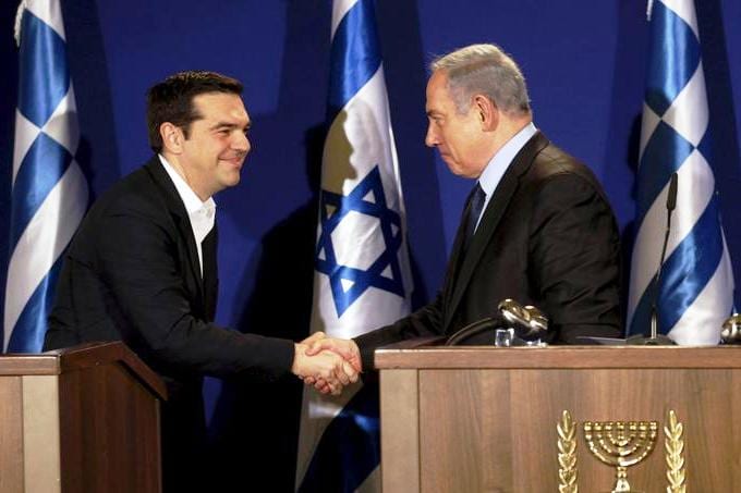 XVM161f507c-c592-11e5-a73a-0308cf460797
