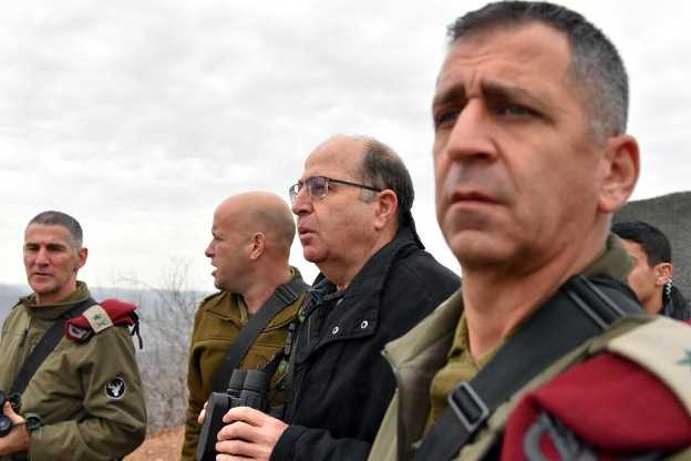 Yaalon-Golan-5_624_416