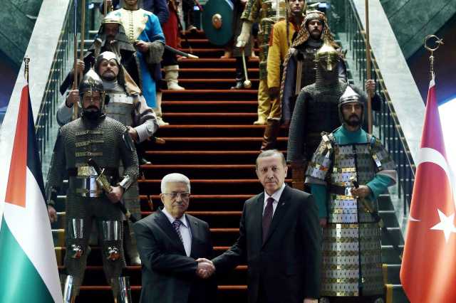 a-ERDOGAN-ABBAS-640x468_640_427