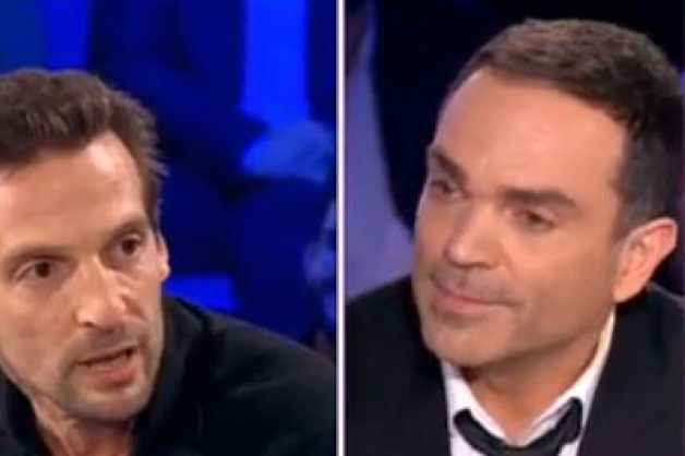 a-MATHIEU-KASSOVITZ-YANN-MOIX-640x468_628_419