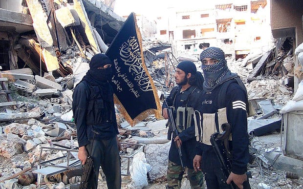 al-Nusra-in-Syria_3106653b