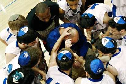 basket-kippa-2_413_275