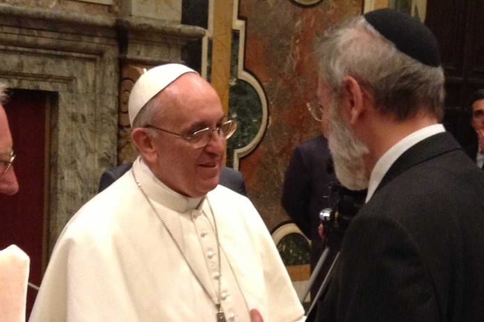 bergoglio_1274_850