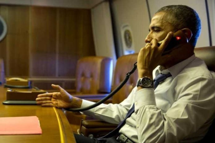 calb17954obama_14_0_jpg_812_541