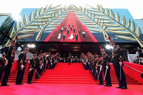 cannes-film-festival